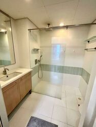 The Sail @ Marina Bay (D1), Apartment #587669331